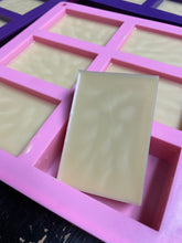 Load image into Gallery viewer, Burning Bullsh*t