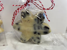 Load image into Gallery viewer, Massage bar