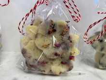 Load image into Gallery viewer, Massage bar