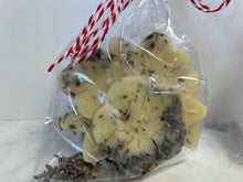 Load image into Gallery viewer, Massage bar