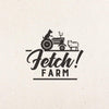 Fetch! Farm